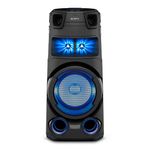 minicomponente-sony-mhc-v73d-m1-l9-550-watts-bluetooth-usb-1