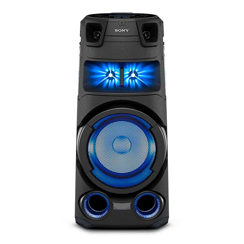 minicomponente-sony-mhc-v73d-m1-l9-550-watts-bluetooth-usb-1