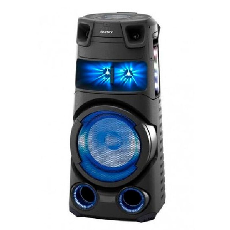 minicomponente-sony-mhc-v73d-m1-l9-550-watts-bluetooth-usb-2