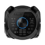 minicomponente-sony-mhc-v73d-m1-l9-550-watts-bluetooth-usb-3