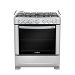 1200Wx1200H-Mabe-Estufa-76cms-Inoxidable-EM7610SG0-Frente