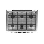 1200Wx1200H-Mabe-Estufa-76cms-Inoxidable-EM7610SG0-Cenital