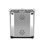 1200Wx1200H-Mabe-Estufa-76cms-Inoxidable-EM7610SG0-Back