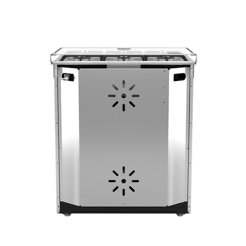 1200Wx1200H-Mabe-Estufa-76cms-Inoxidable-EM7610SG0-Back