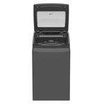 lavadora-whirpool-ww19ltahla-19kg-gris-2-frente