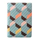 colchon-paraiso-crss135-2-plazas-1