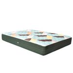 colchon-paraiso-crss135-2-plazas-2