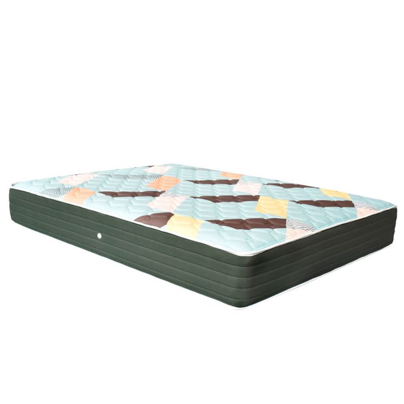 colchon-paraiso-crss135-2-plazas-2