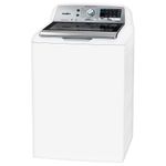 lavadora-automatica-mabe-lmh72201wbab1-22-kg-2