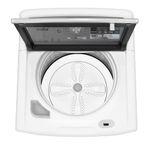 lavadora-automatica-mabe-lmh72201wbab1-22-kg-3