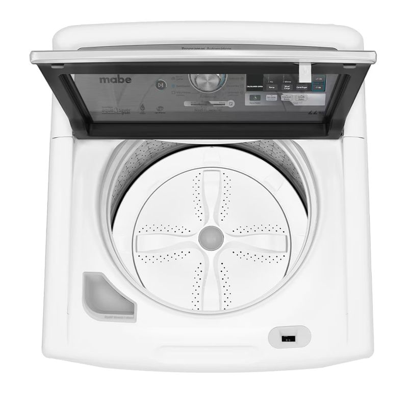 lavadora-automatica-mabe-lmh72201wbab1-22-kg-3