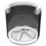 lavadora-automatica-mabe-lmh72201wbab1-22-kg-4
