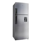 Refrigeradora-Whirlpool-WRJ45AKTWW