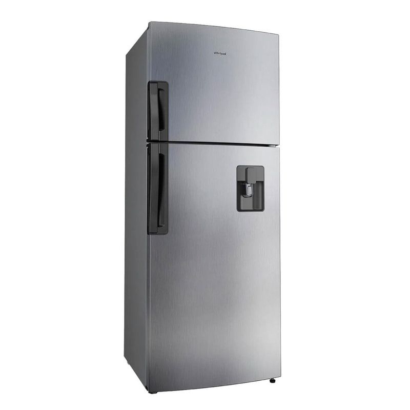 Refrigeradora-Whirlpool-WRJ45AKTWW