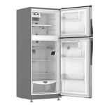 Refrigeradora-Whirlpool-wrw25cktww-2