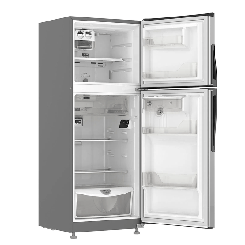 Refrigeradora-Whirlpool-wrw25cktww-2
