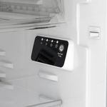 Refrigeradora-Whirlpool-wrw25cktww-3