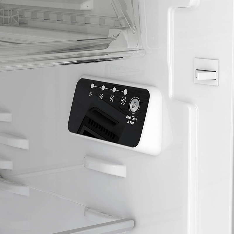 Refrigeradora-Whirlpool-wrw25cktww-3