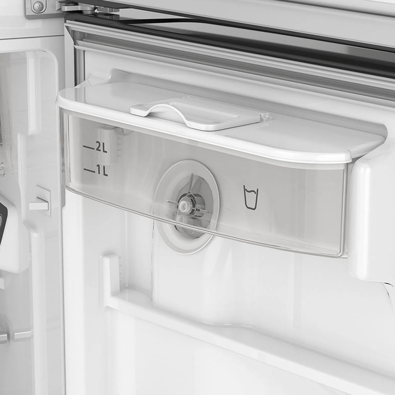 Refrigeradora-Whirlpool-wrw25cktww-4