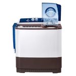 lavadora-semiautomatica-lg-wp15war-15-kg-2