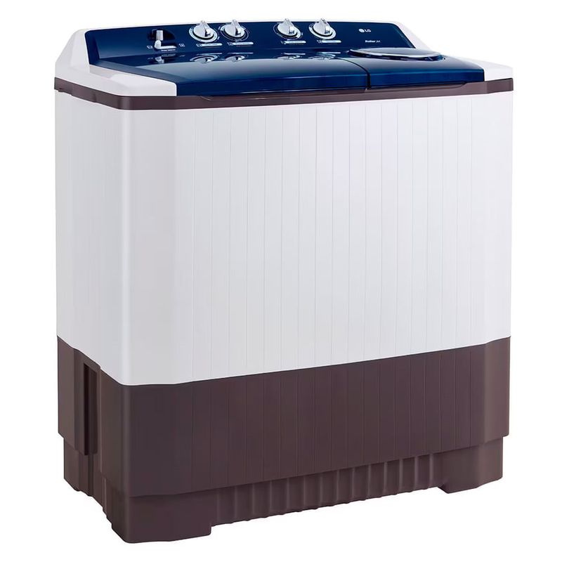 lavadora-semiautomatica-lg-wp15war-15-kg-3