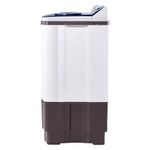 lavadora-semiautomatica-lg-wp15war-15-kg-5
