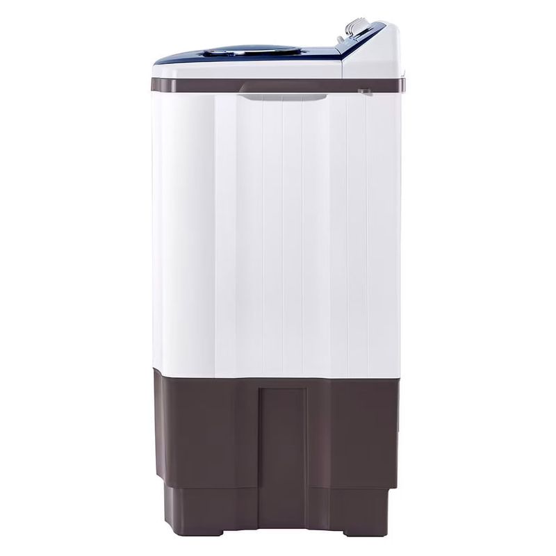 lavadora-semiautomatica-lg-wp15war-15-kg-5