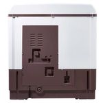 lavadora-semiautomatica-lg-wp15war-15-kg-6