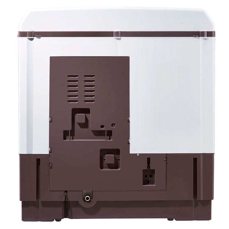 lavadora-semiautomatica-lg-wp15war-15-kg-6