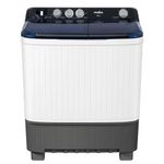 lavadora-semiautomatica-mabe-lmdx6124hbab0-16-kg-color-blanco-1
