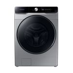 LAV.-AUT.-WF22C6400APAP-FL-22KG-SL-SMG
