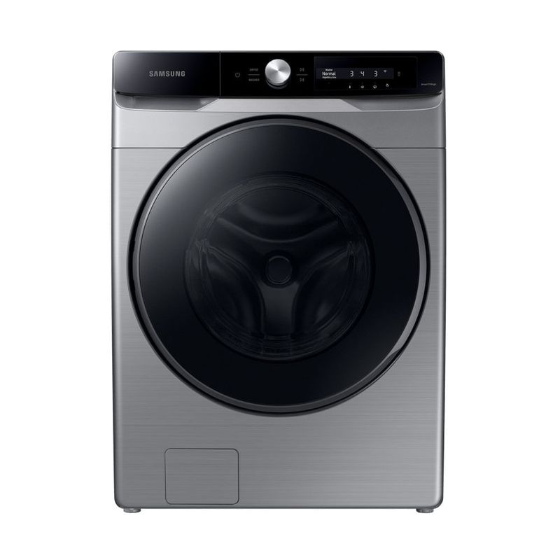 LAV.-AUT.-WF22C6400APAP-FL-22KG-SL-SMG