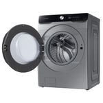LAV.-AUT.-WF22C6400APAP-FL-22KG-SL-SMG-4