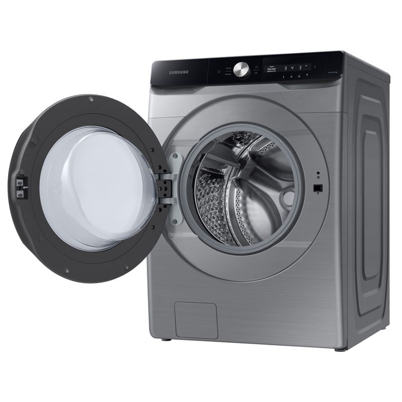 LAV.-AUT.-WF22C6400APAP-FL-22KG-SL-SMG-4