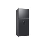 co-top-mount-freezer-ai-energy-mode-rt38dg6220b1co-540067731