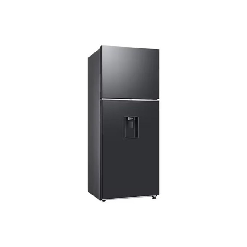 co-top-mount-freezer-ai-energy-mode-rt38dg6220b1co-540067731