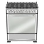 cocina-a-gas-mabe-em7630fx0-6-hornillas-color-inox-1