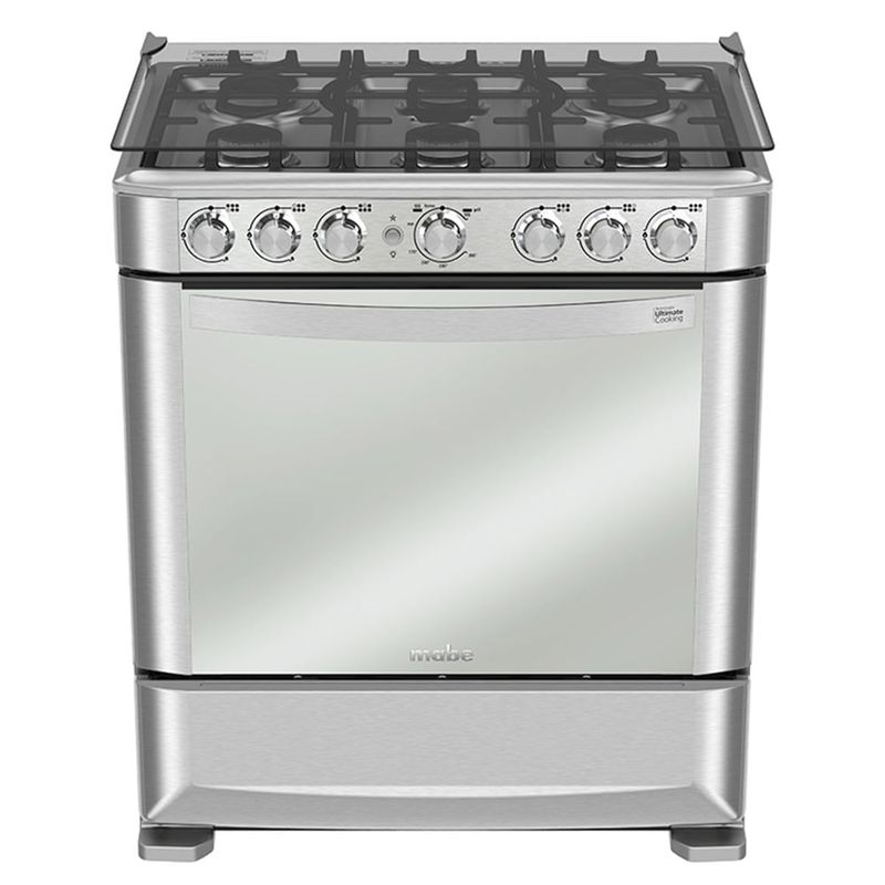 cocina-a-gas-mabe-em7630fx0-6-hornillas-color-inox-1