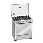cocina2-w