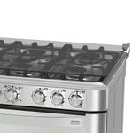 cocina3-w