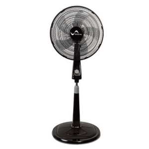 Ventilador de Pedestal Wellspring FS40-19S