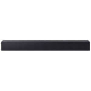 Barra de Sonido SAMSUNG HW-B400F/ZP