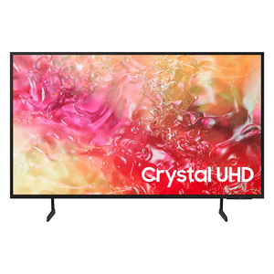 Televisor Samsung Crystal 4K Tizen 65" UN65DU7000PCZE