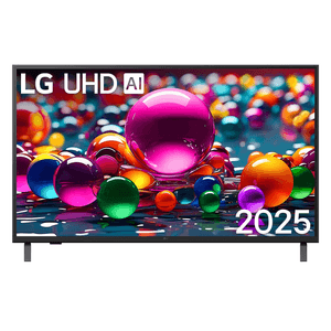 Televisor LG UHD AI ThinQ 4K webOS 65" 65UA7500PSA