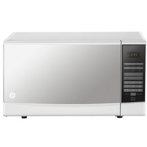 Microonda 20L JES70W General Electric