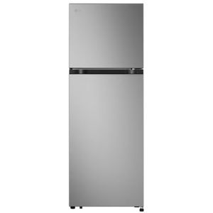 Refrigeradora 263L Top Freezer VT27BPY LG