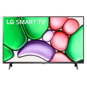 Televisor 43" FHD webOS 43LR6700PSA LG