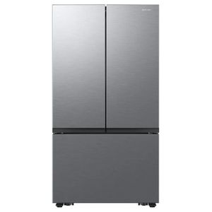 Refrigeradora 792L Side by Side RF32CG5N10S9ED Samsung