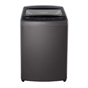 Lavadora 19KG Automática WT19MVTM LG