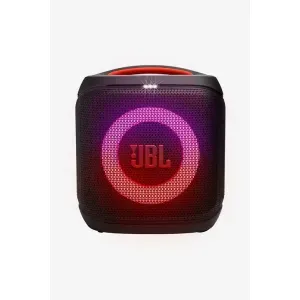 Parlante portátil JBL encore essential 2 Negro